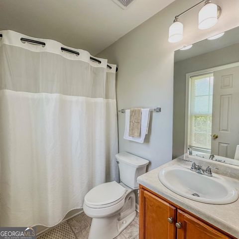 3796 Cannon Drive, Douglasville, GA 30135