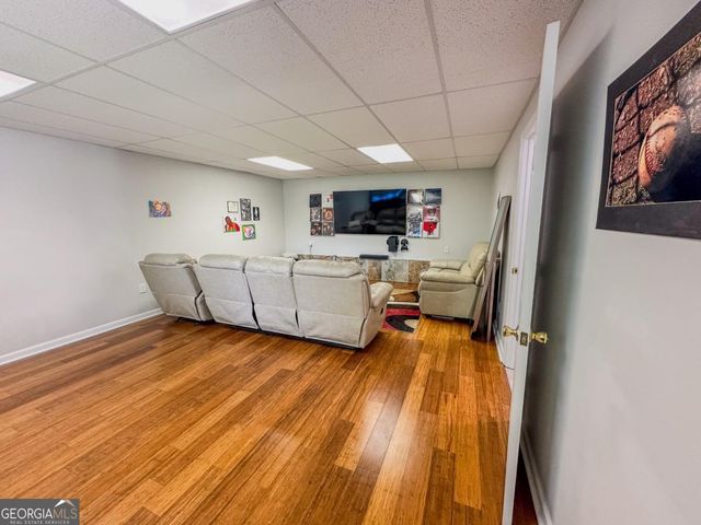 3796 Cannon Drive, Douglasville, GA 30135