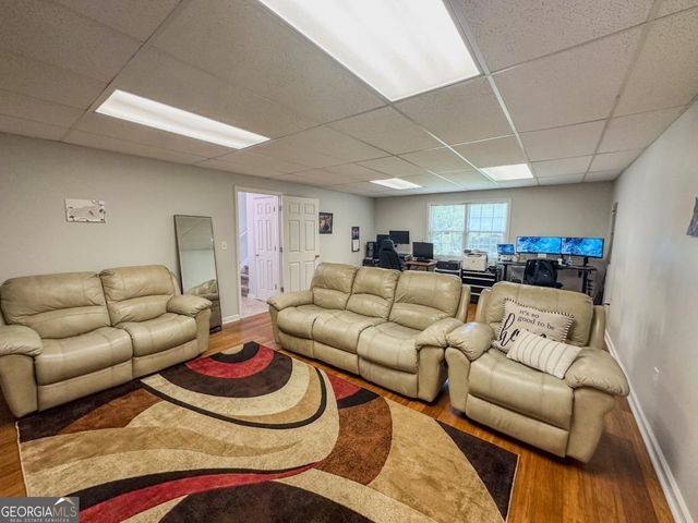 3796 Cannon Drive, Douglasville, GA 30135