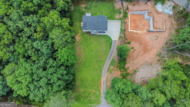 3796 Cannon Drive, Douglasville, GA 30135