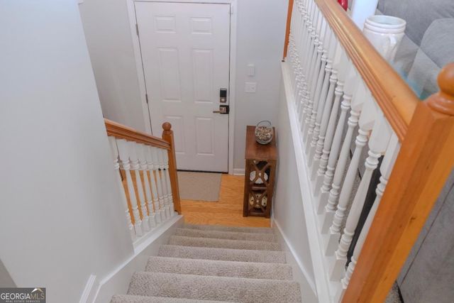3796 Cannon Drive, Douglasville, GA 30135