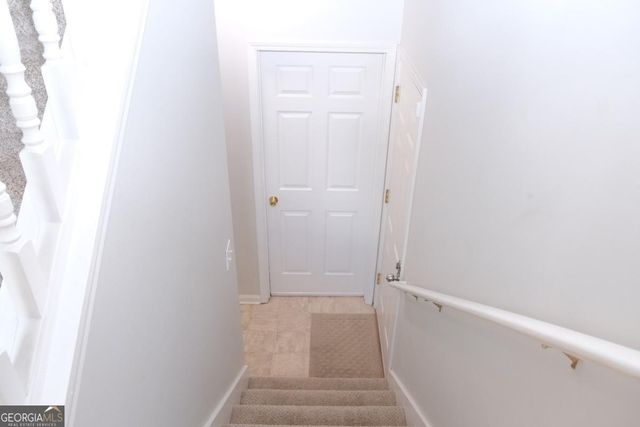 3796 Cannon Drive, Douglasville, GA 30135