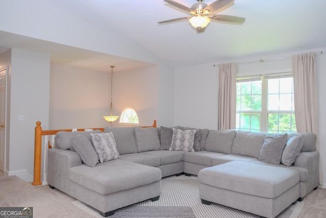 3796 Cannon Drive, Douglasville, GA 30135