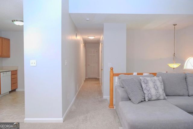 3796 Cannon Drive, Douglasville, GA 30135