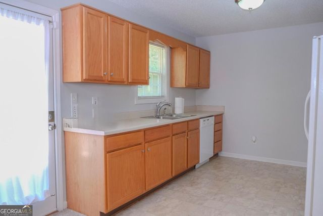 3796 Cannon Drive, Douglasville, GA 30135