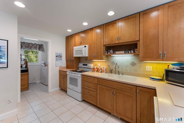 109 Starkweather Road, Plainfield, CT 06354
