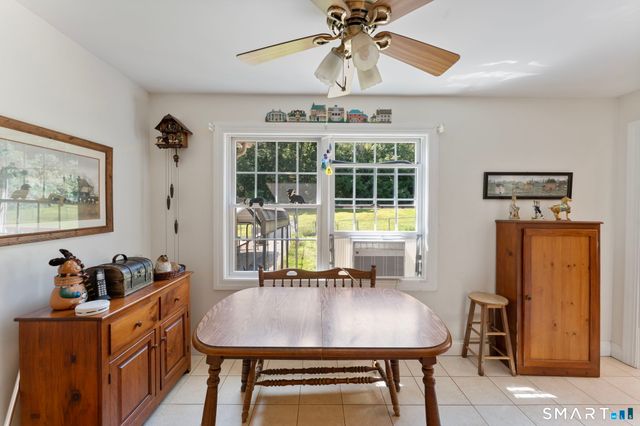 109 Starkweather Road, Plainfield, CT 06354