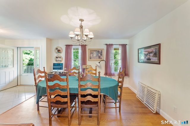 109 Starkweather Road, Plainfield, CT 06354
