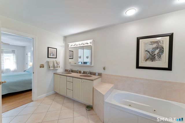 109 Starkweather Road, Plainfield, CT 06354