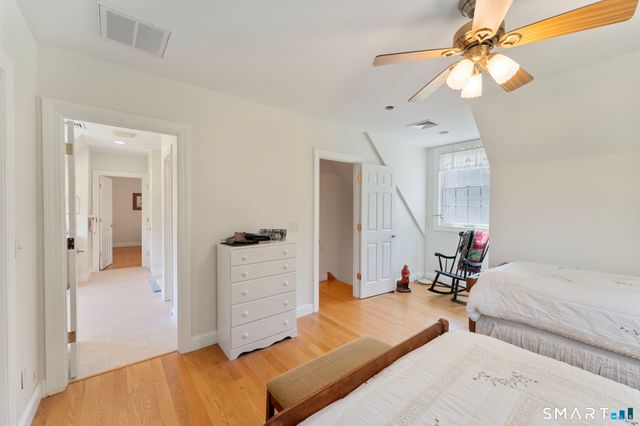 109 Starkweather Road, Plainfield, CT 06354
