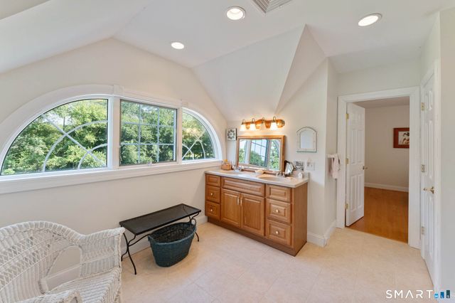 109 Starkweather Road, Plainfield, CT 06354