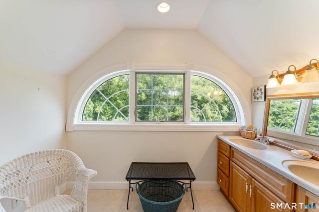 109 Starkweather Road, Plainfield, CT 06354
