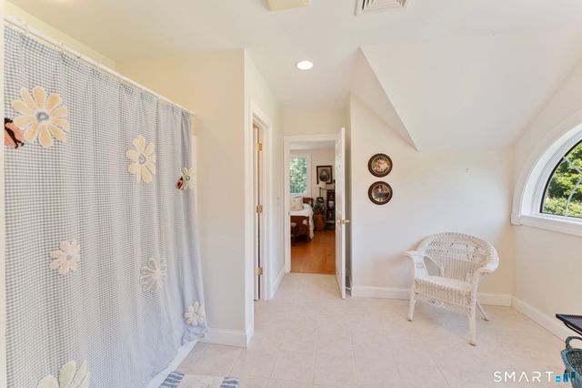 109 Starkweather Road, Plainfield, CT 06354