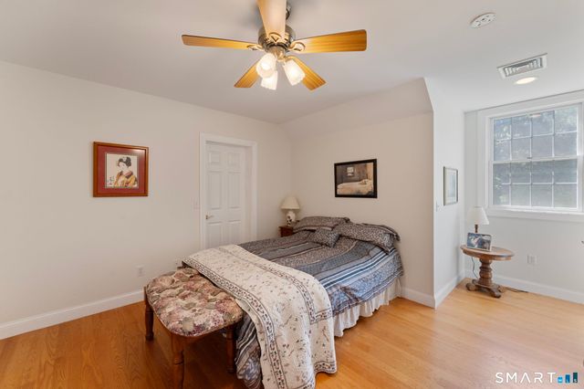 109 Starkweather Road, Plainfield, CT 06354