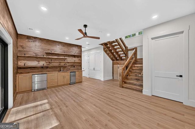 412 Mountain Tops Circle, Blue Ridge, GA 30513