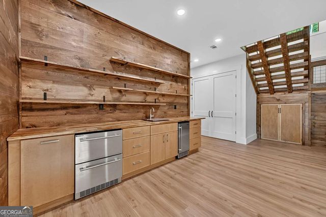 412 Mountain Tops Circle, Blue Ridge, GA 30513