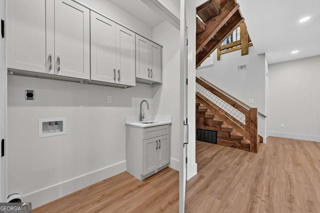 412 Mountain Tops Circle, Blue Ridge, GA 30513