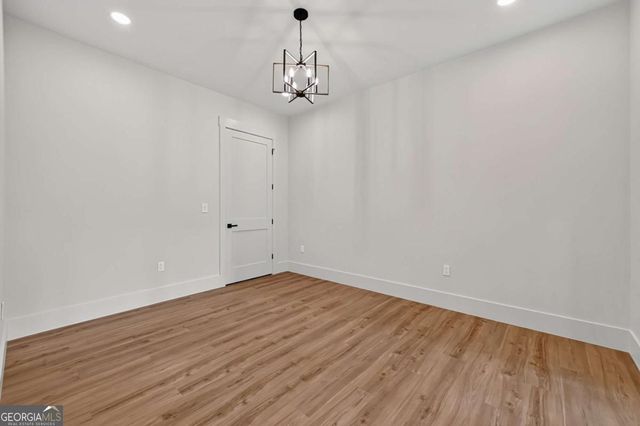 412 Mountain Tops Circle, Blue Ridge, GA 30513