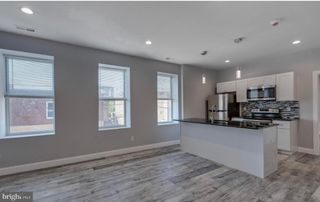 2323 MIFFLIN STREET # 1, Philadelphia, PA 19145
