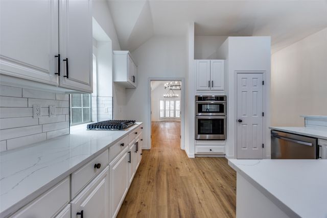 14596 Princeton Court, Addison, TX 75001