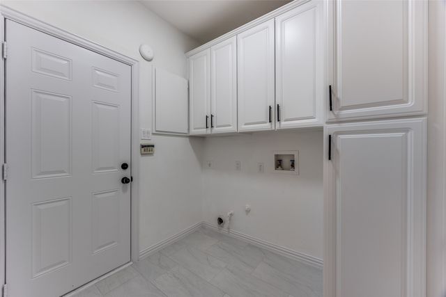 14596 Princeton Court, Addison, TX 75001