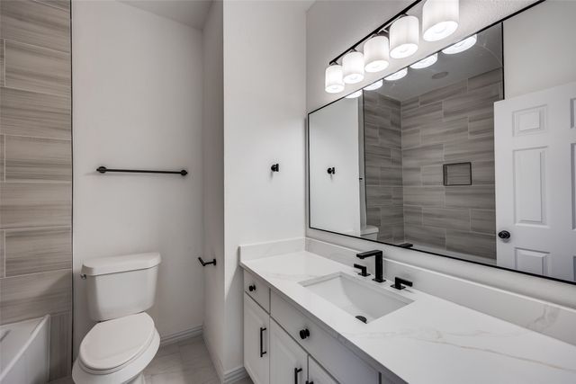 14596 Princeton Court, Addison, TX 75001