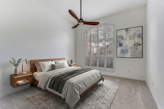 14596 Princeton Court, Addison, TX 75001