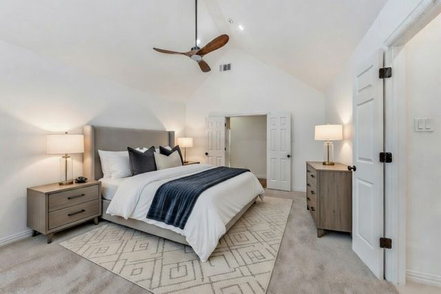 14596 Princeton Court, Addison, TX 75001