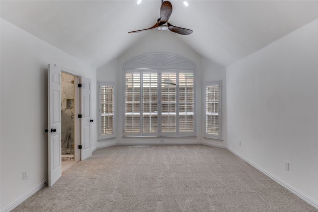 14596 Princeton Court, Addison, TX 75001