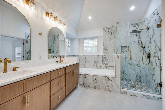 14596 Princeton Court, Addison, TX 75001