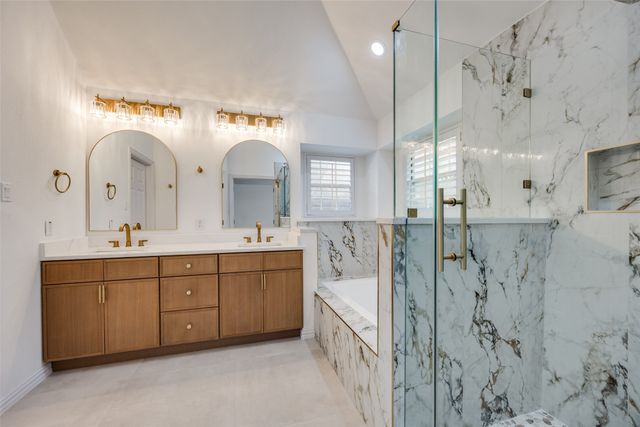 14596 Princeton Court, Addison, TX 75001