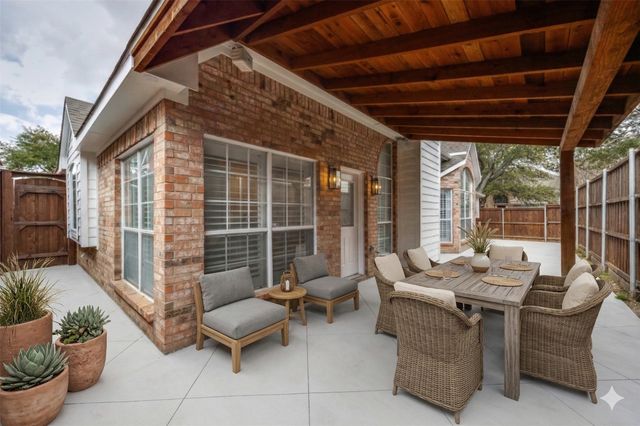 14596 Princeton Court, Addison, TX 75001