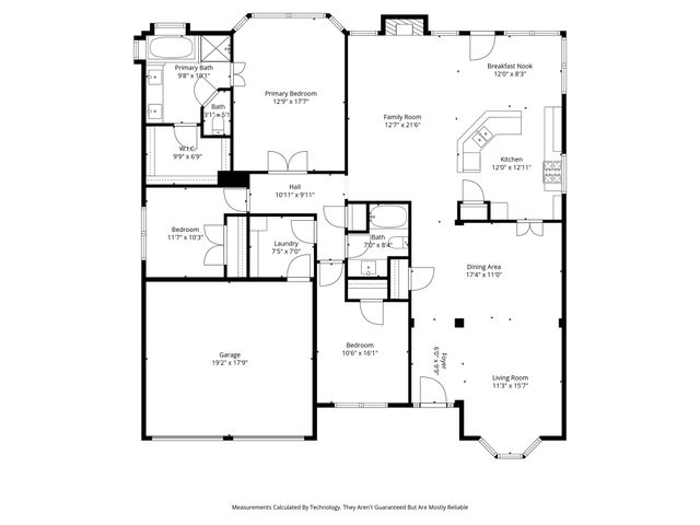 14596 Princeton Court, Addison, TX 75001