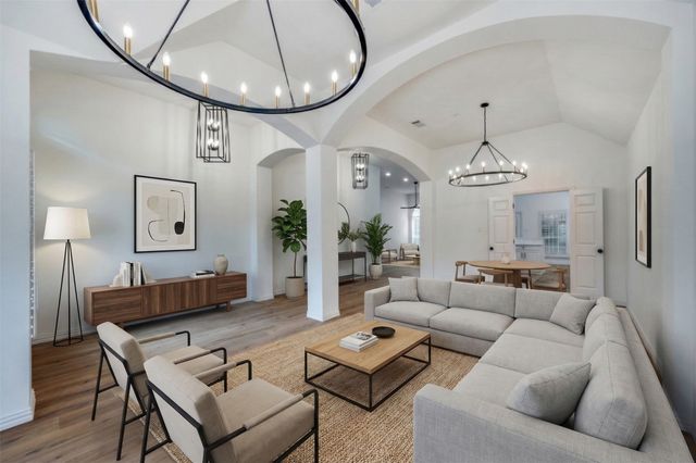 14596 Princeton Court, Addison, TX 75001