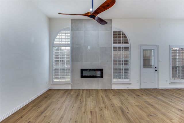 14596 Princeton Court, Addison, TX 75001