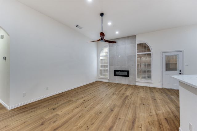 14596 Princeton Court, Addison, TX 75001