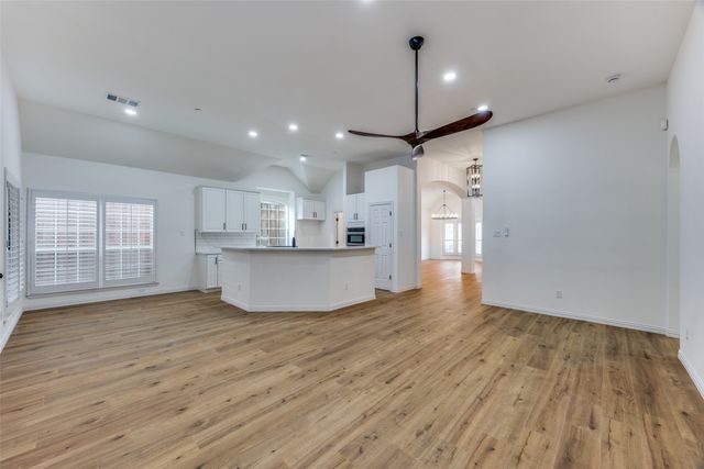 14596 Princeton Court, Addison, TX 75001