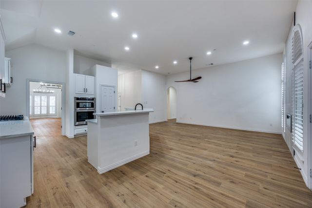 14596 Princeton Court, Addison, TX 75001