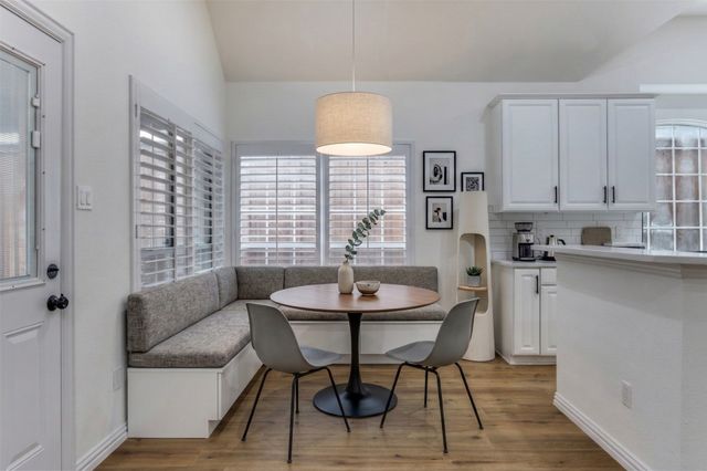 14596 Princeton Court, Addison, TX 75001