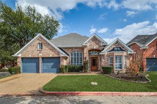 14596 Princeton Court, Addison, TX 75001