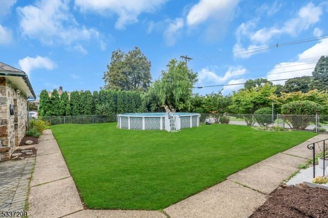 122 Aurora St, Lopatcong Twp., NJ 08865