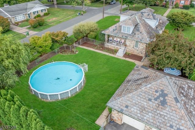 122 Aurora St, Lopatcong Twp., NJ 08865