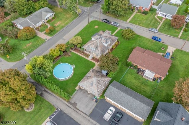 122 Aurora St, Lopatcong Twp., NJ 08865