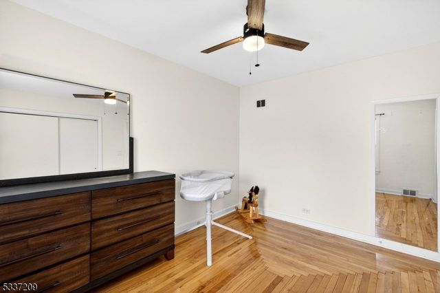 122 Aurora St, Lopatcong Twp., NJ 08865
