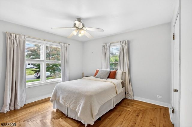 122 Aurora St, Lopatcong Twp., NJ 08865