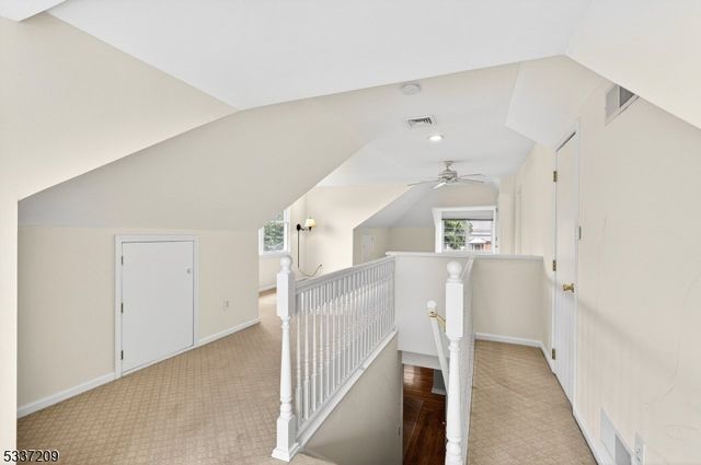 122 Aurora St, Lopatcong Twp., NJ 08865