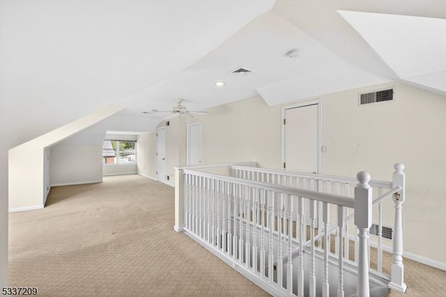 122 Aurora St, Lopatcong Twp., NJ 08865