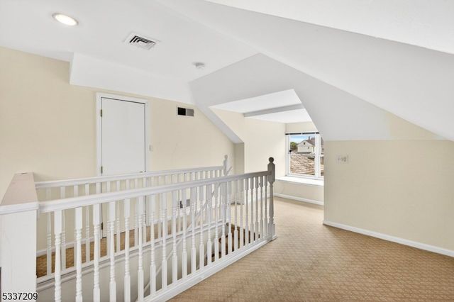 122 Aurora St, Lopatcong Twp., NJ 08865