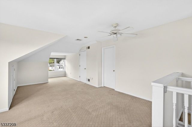 122 Aurora St, Lopatcong Twp., NJ 08865