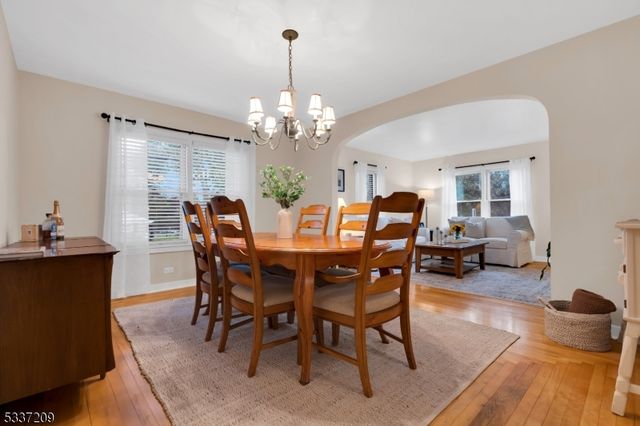 122 Aurora St, Lopatcong Twp., NJ 08865